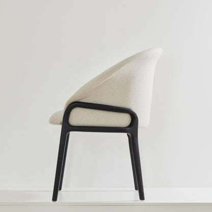 Collana Chair CC5