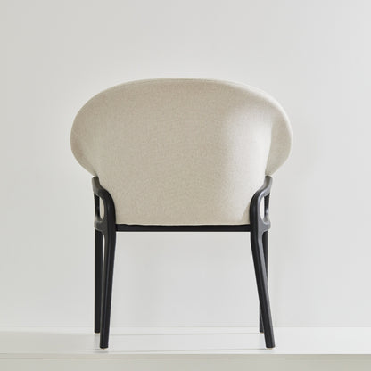 Collana Chair CC5