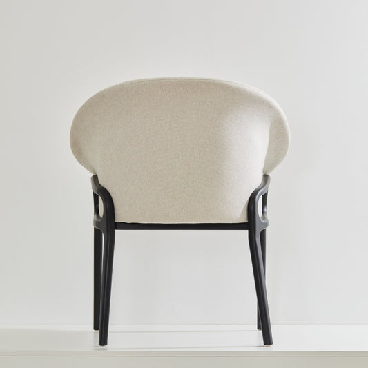 Collana Chair CC5
