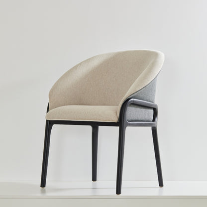 Collana Chair CC6