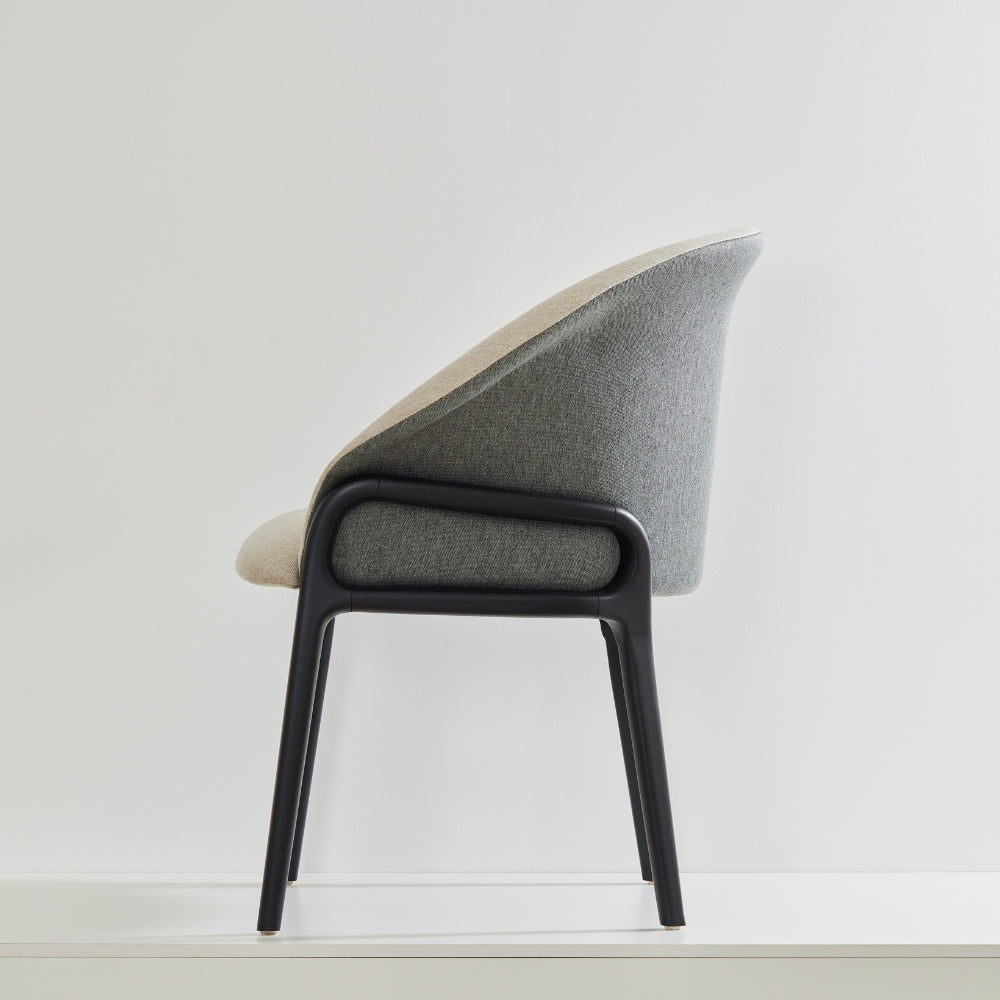 Collana Chair CC6