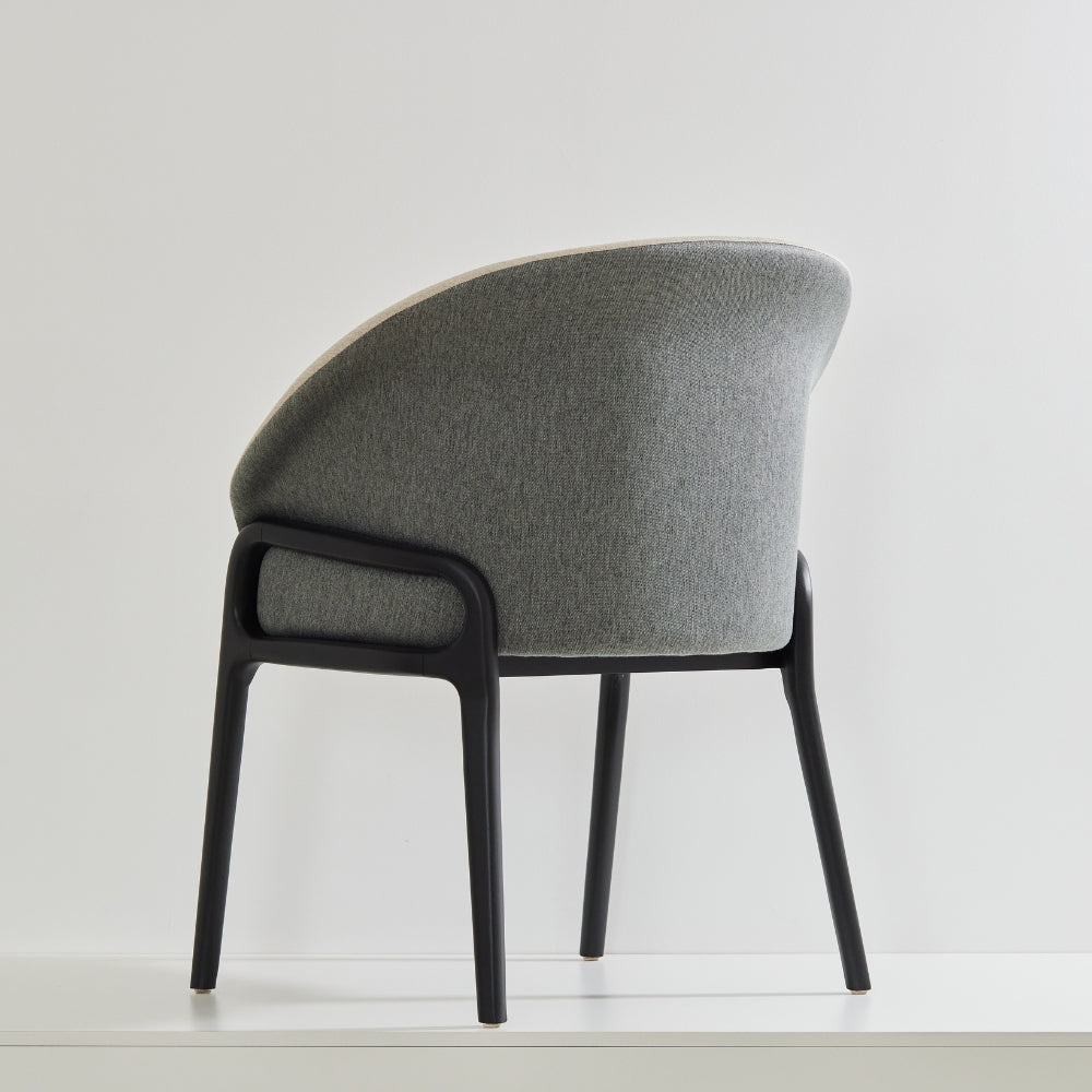 Collana Chair CC6