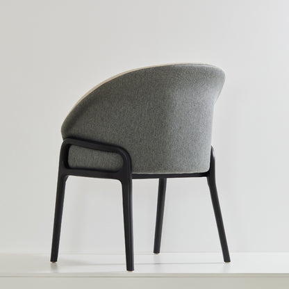 Collana Chair CC6