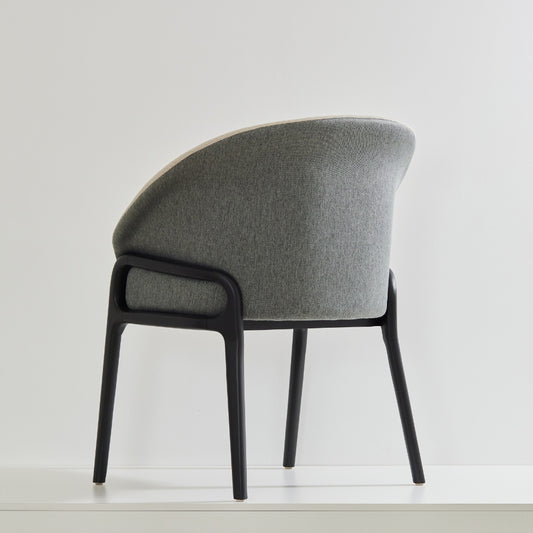 Collana Chair CC6