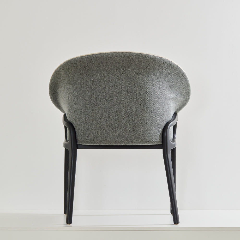 Collana Chair CC6