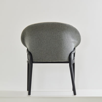 Collana Chair CC6