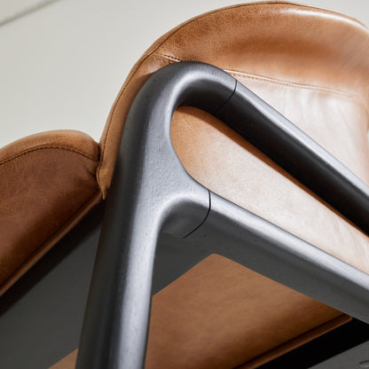 Collana Chair CC7