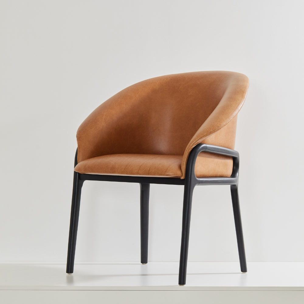 Collana Chair CC7