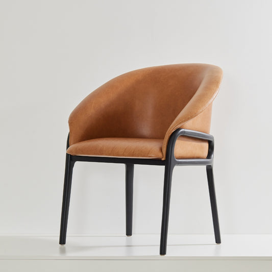 Collana Chair CC7