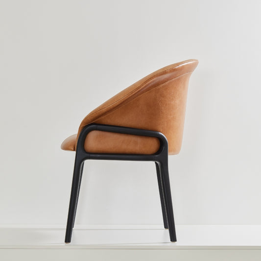 Collana Chair CC7