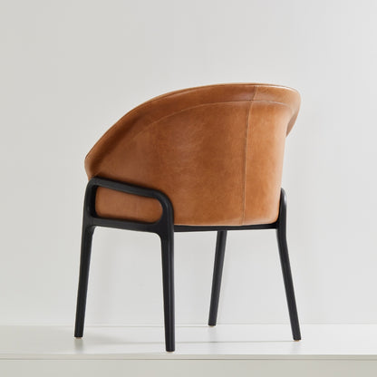 Collana Chair CC7