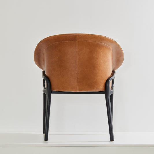 Collana Chair CC7