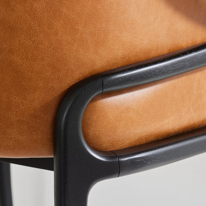 Collana Chair CC7