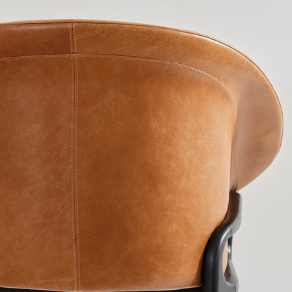 Collana Chair CC7