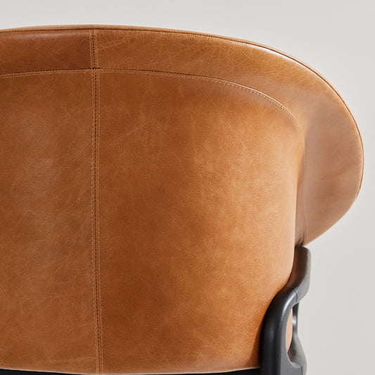 Collana Chair CC7