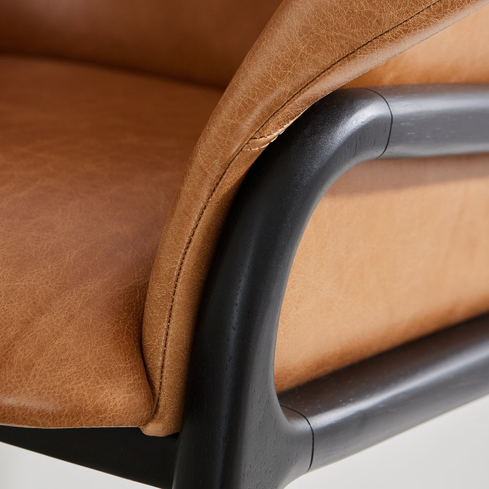 Collana Chair CC7