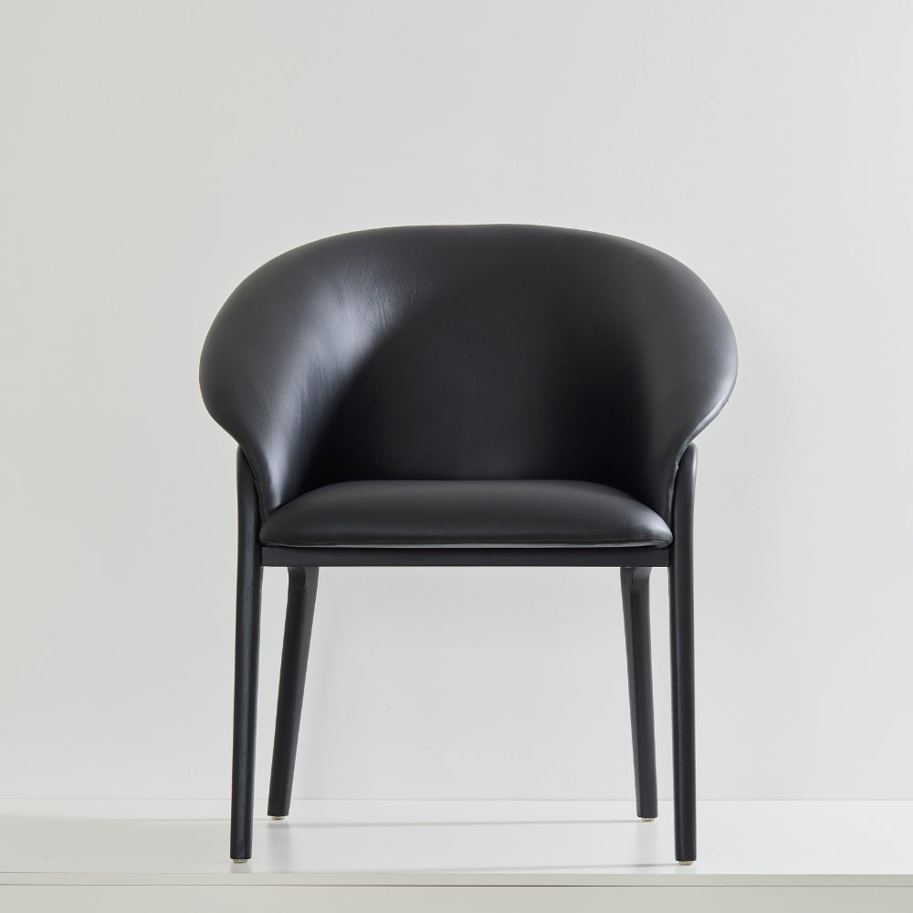 Collana Chair CC8