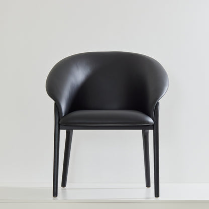Collana Chair CC8