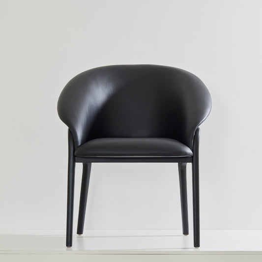 Collana Chair CC8