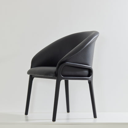 Collana Chair CC8