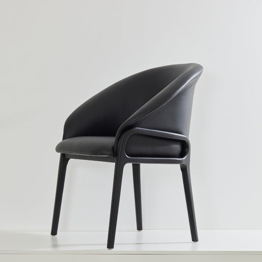 Collana Chair CC8