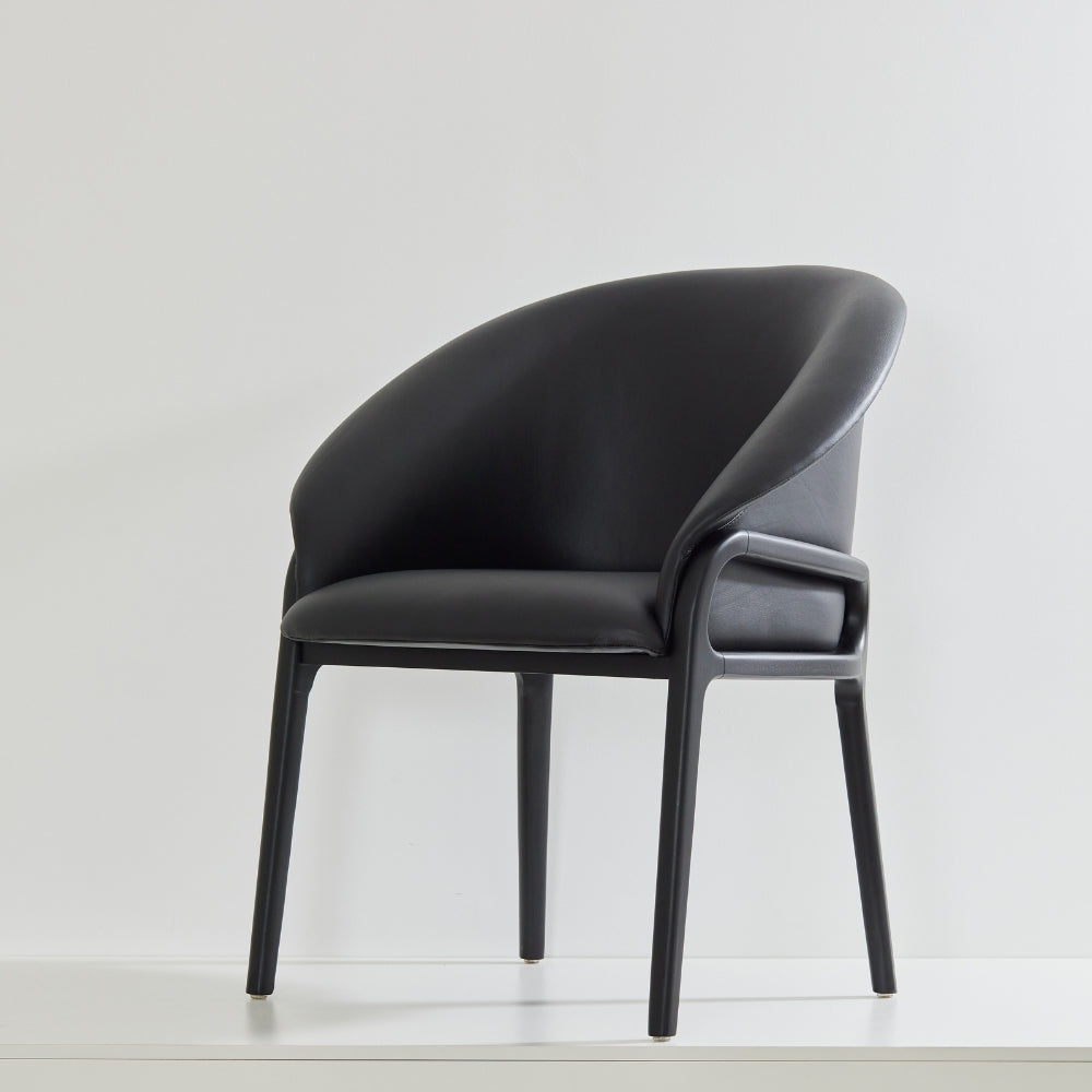 Collana Chair CC8