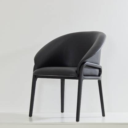Collana Chair CC8