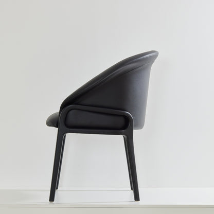 Collana Chair CC8