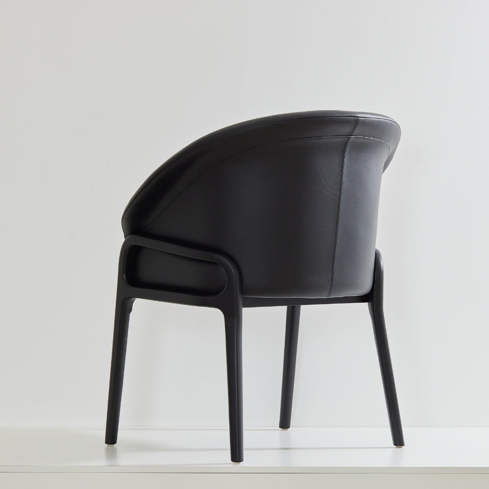 Collana Chair CC8