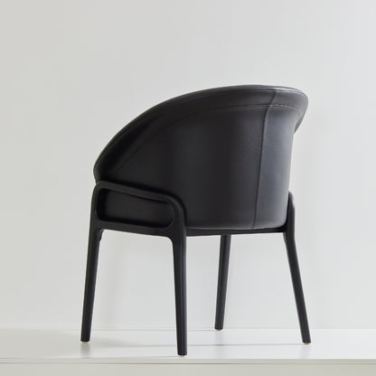Collana Chair CC8