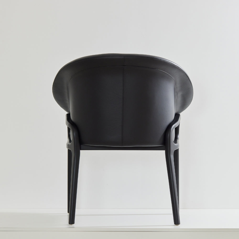 Collana Chair CC8
