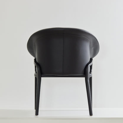Collana Chair CC8