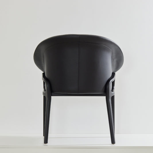 Collana Chair CC8