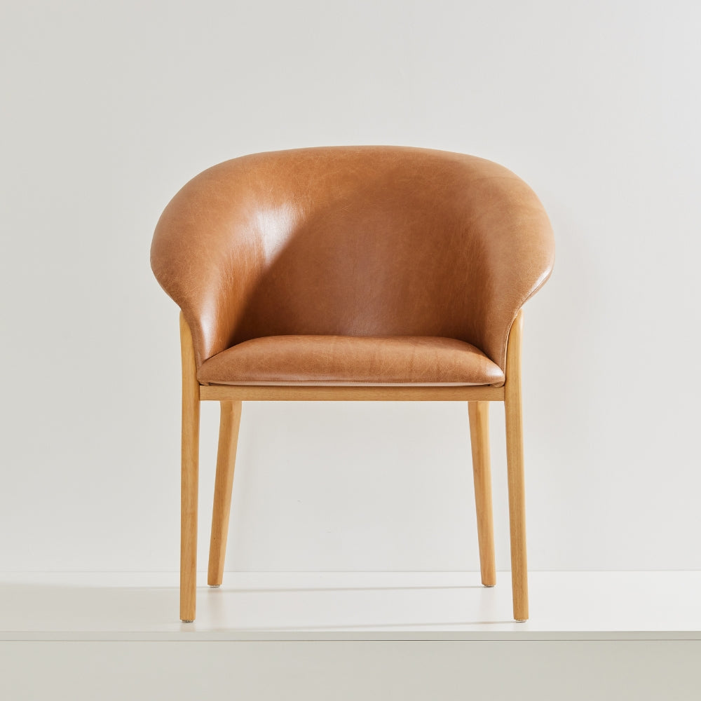 Collana Chair CC9