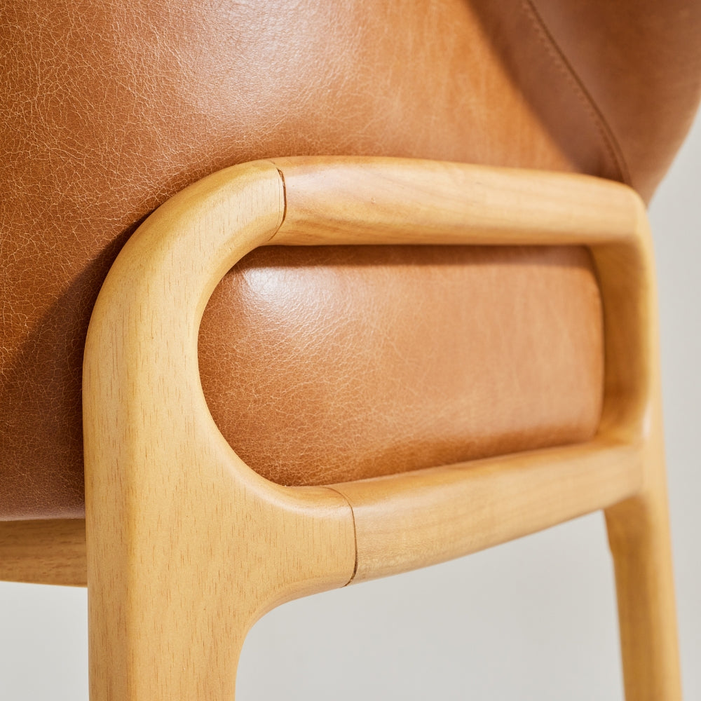 Collana Chair CC9