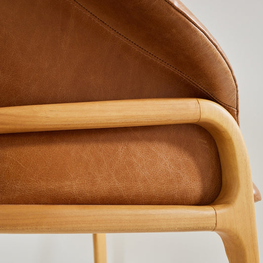 Collana Chair CC9