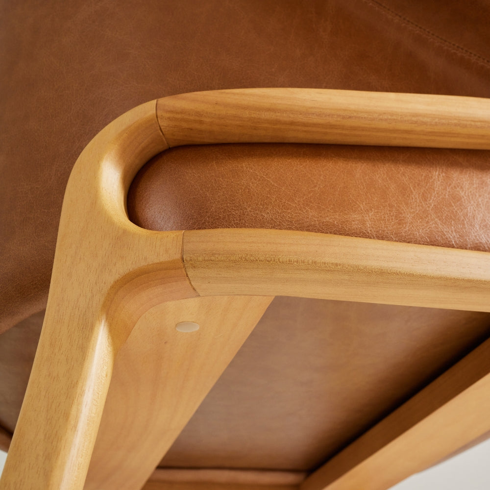 Collana Chair CC9