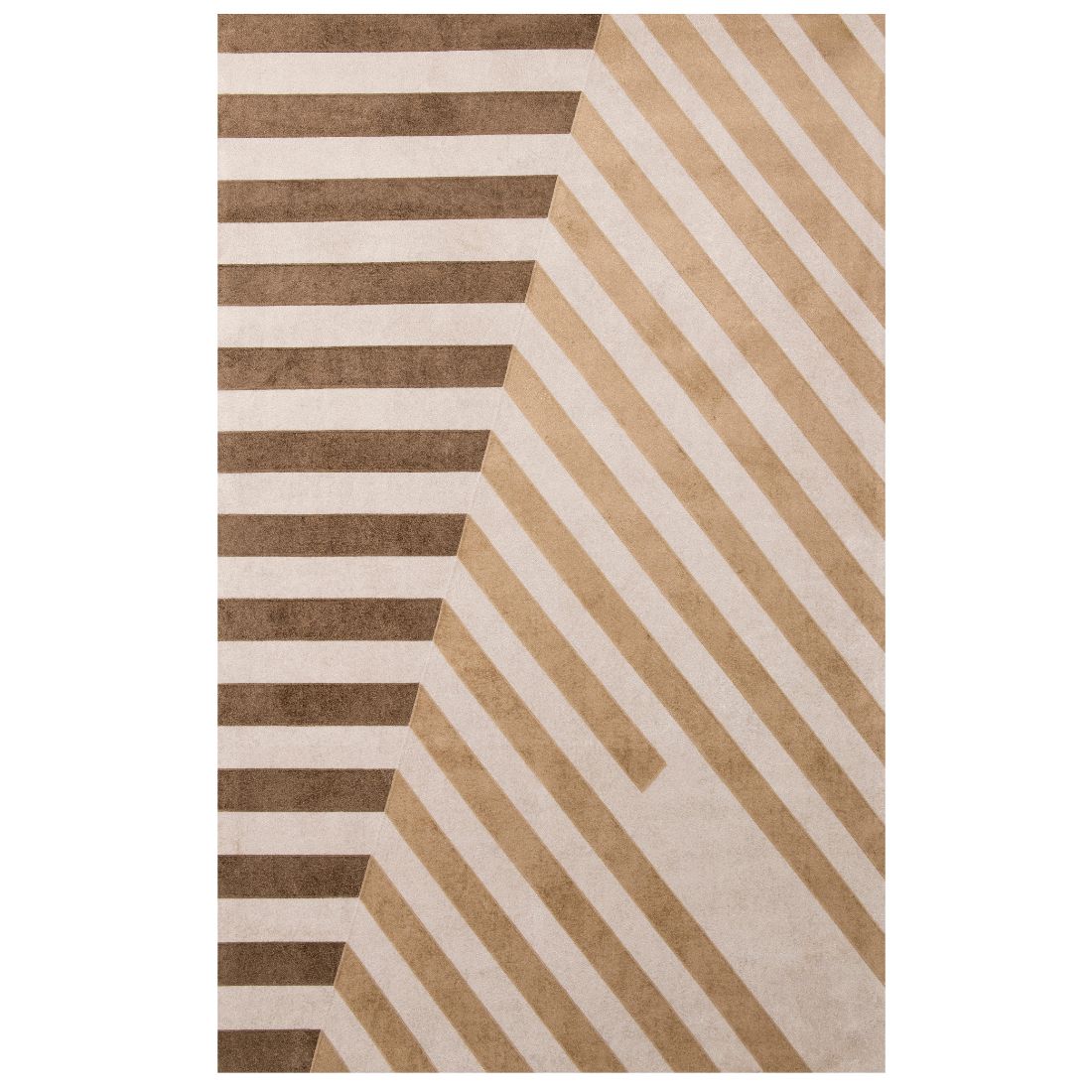 Cube Rug TPCU1