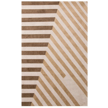 Cube Rug TPCU1