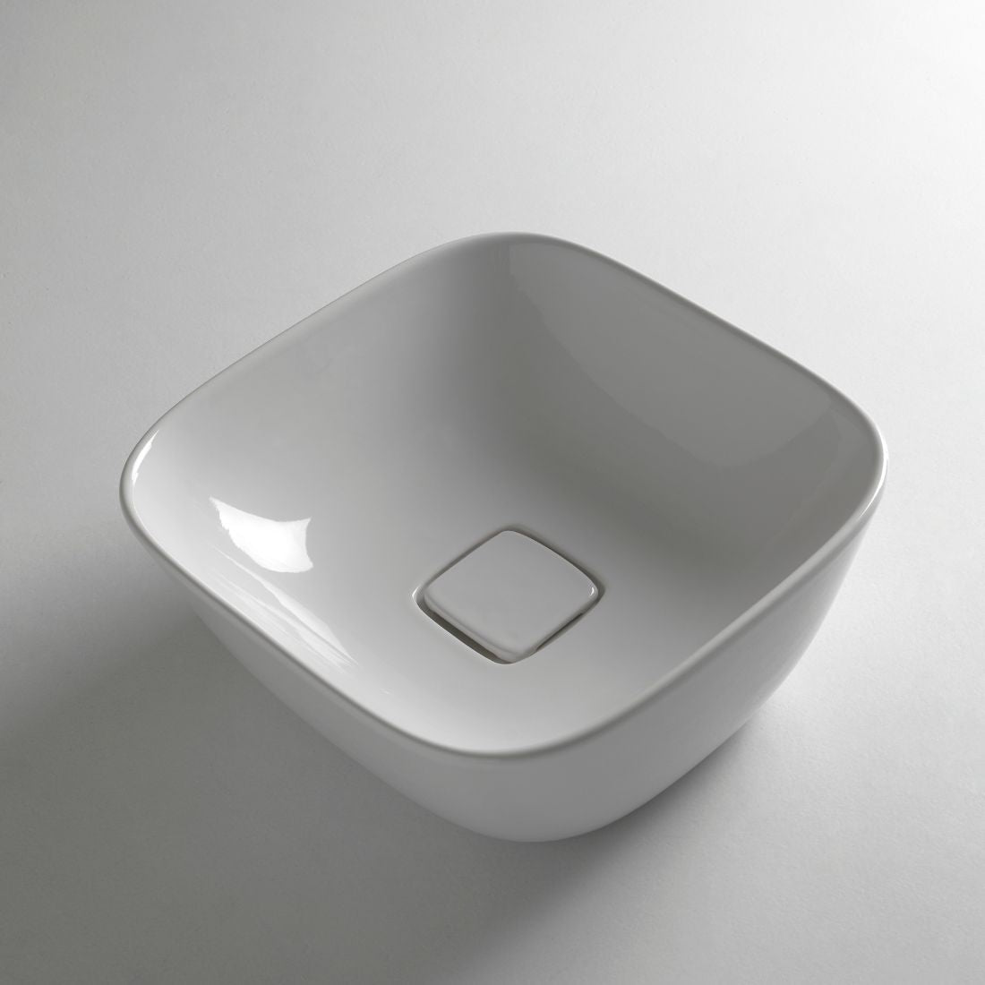 Soft Sink