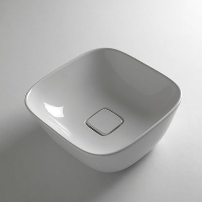 Soft Sink