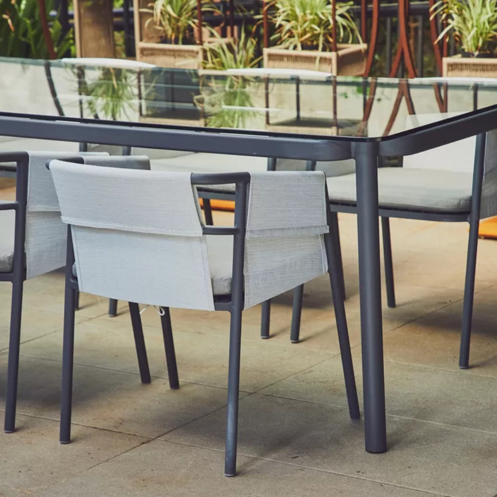Drift Chair DRI34