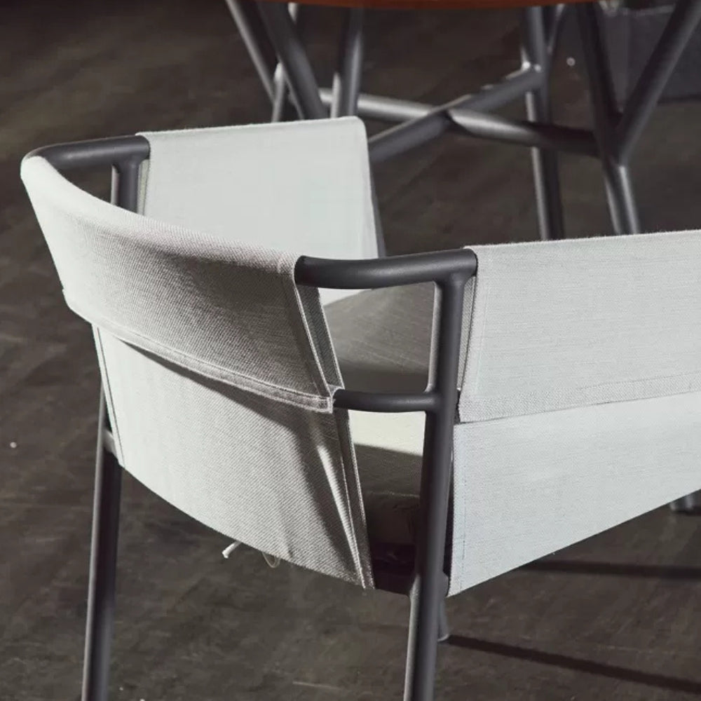 Drift Chair DRI34