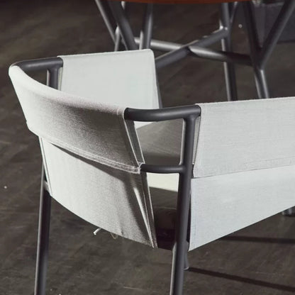 Drift Chair DRI34