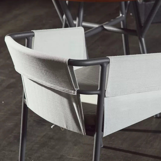 Drift Chair DRI34