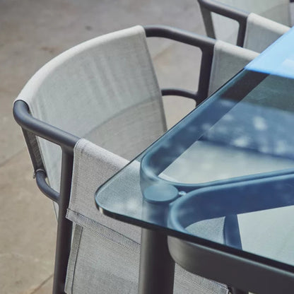 Drift Chair DRI34