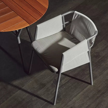 Drift Chair DRI34