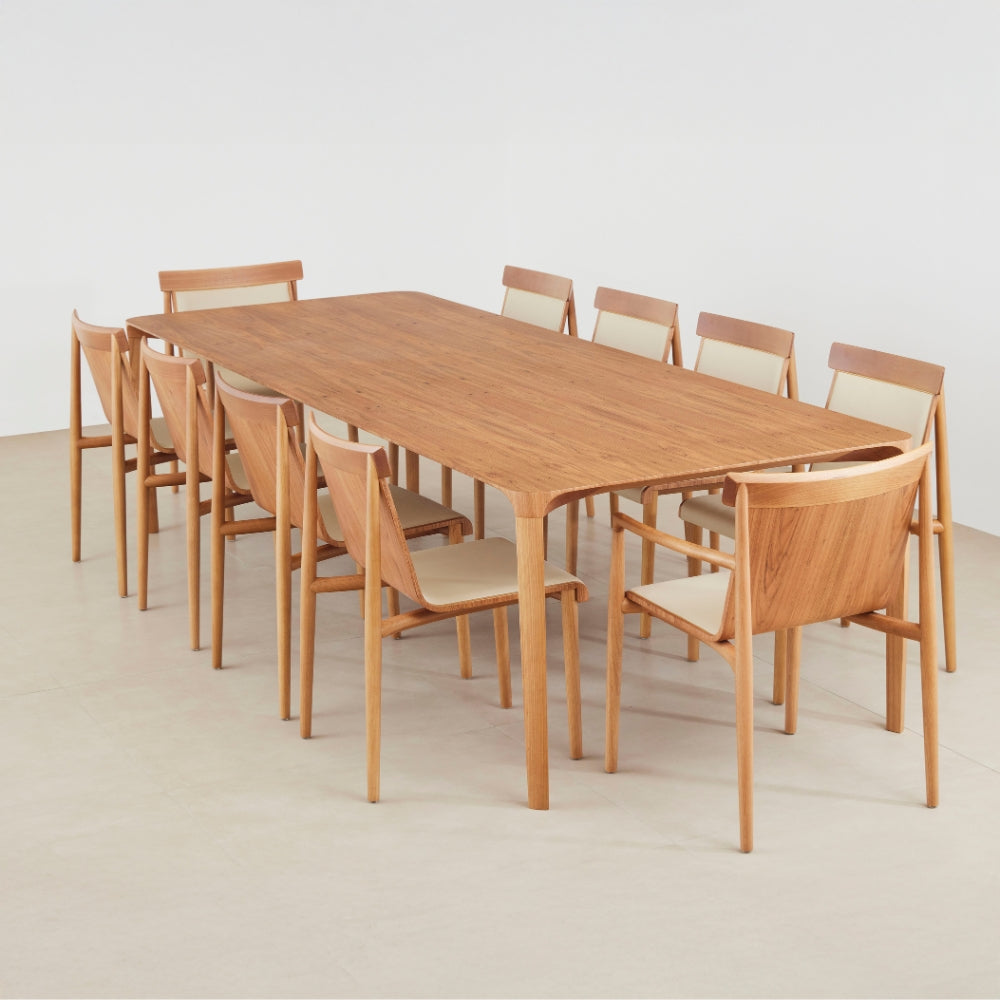 Dry Chair CD3