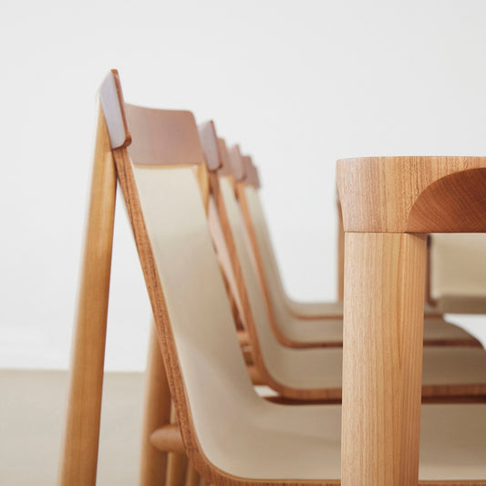 Dry Chair CD9
