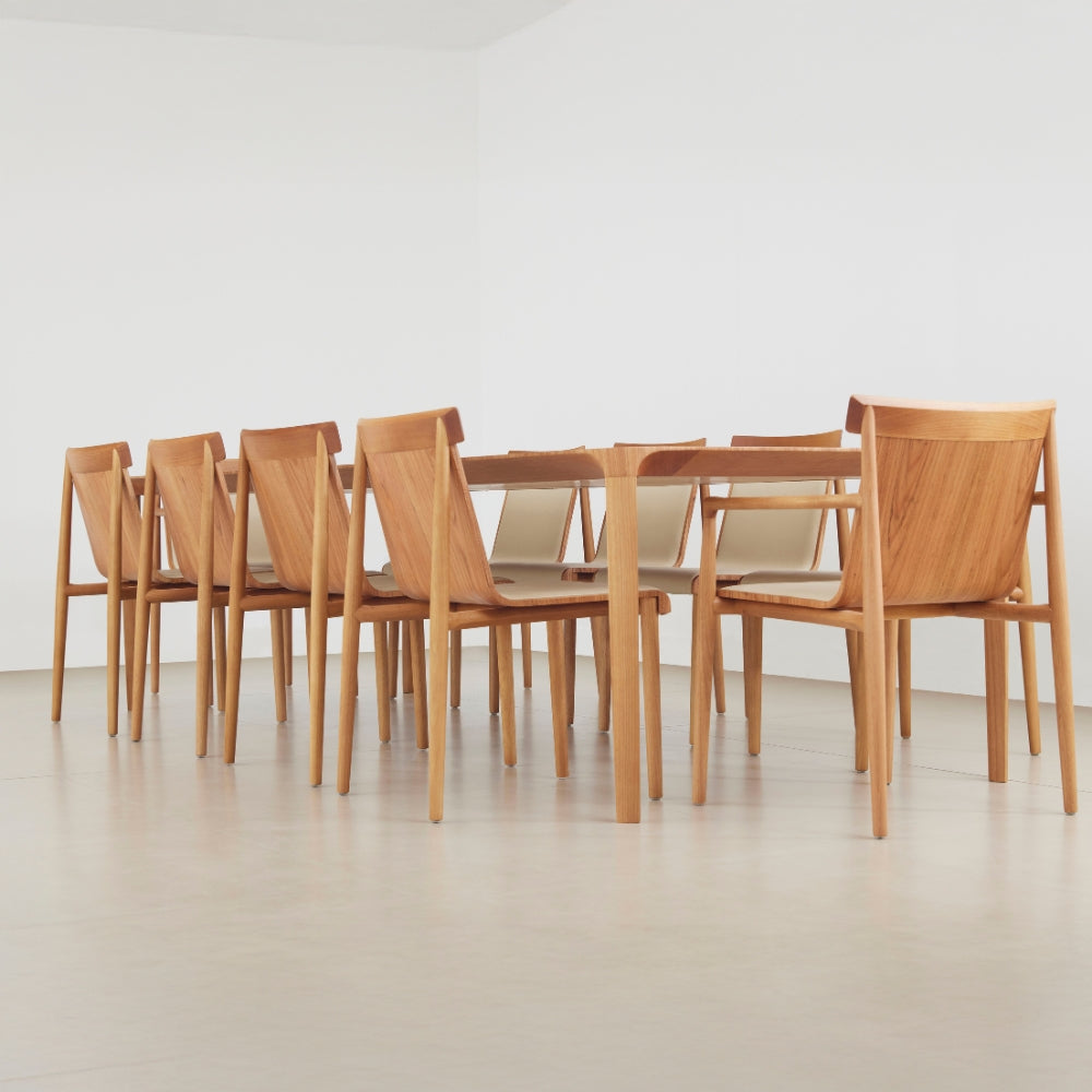 Dry Chair CD3